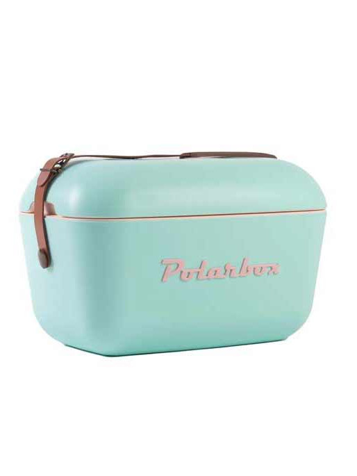 POLARBOX Хладилна кутия Polarbox Classic - 20 л