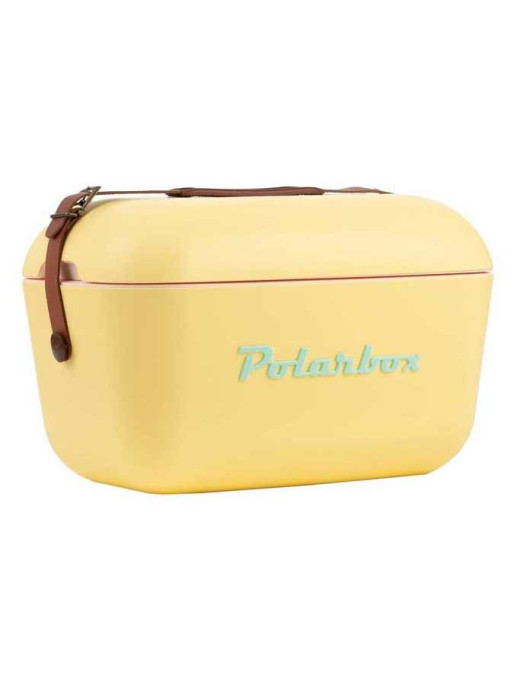 POLARBOX Хладилна кутия Polarbox Classic
