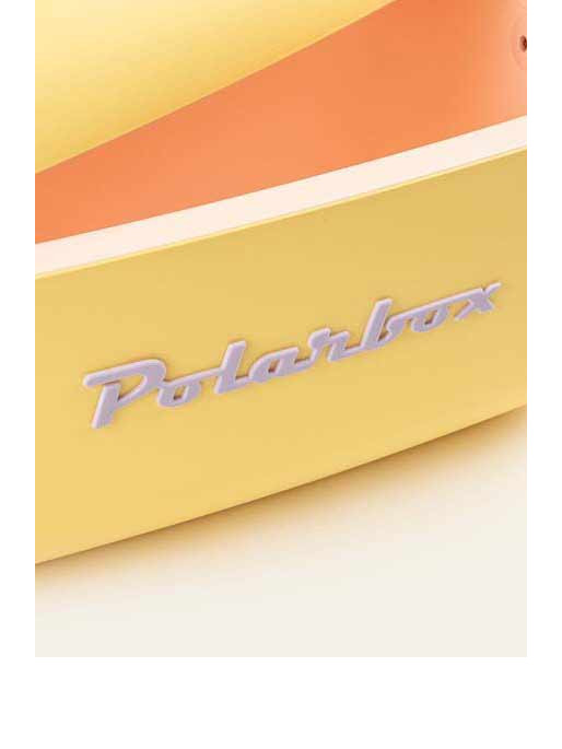 POLARBOX Хладилна кутия Polarbox Classic