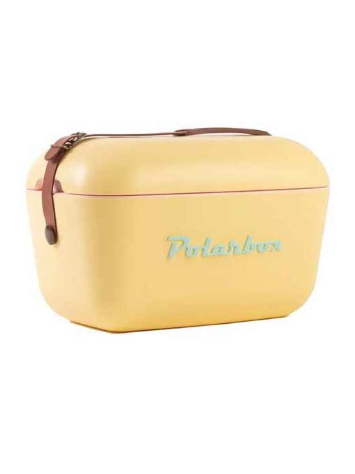 POLARBOX Хладилна кутия Polarbox Classic