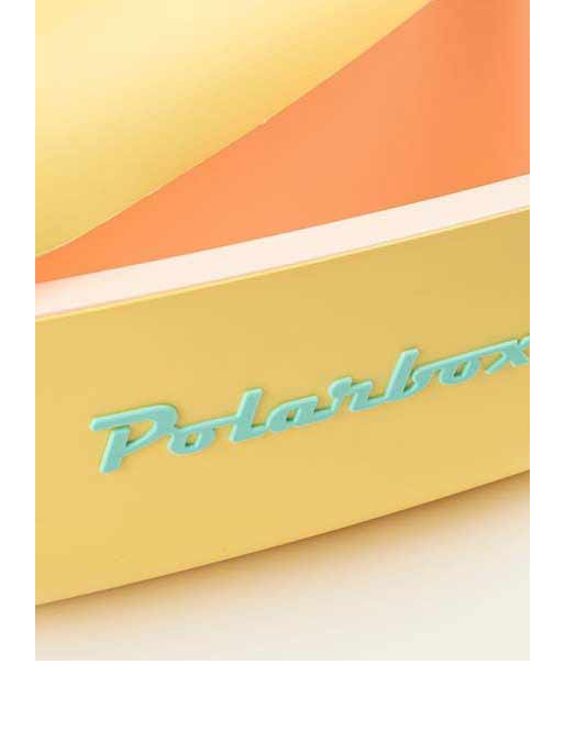 POLARBOX Хладилна кутия Polarbox Classic