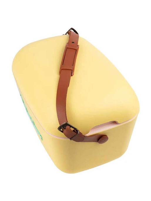 POLARBOX Хладилна кутия Polarbox Classic