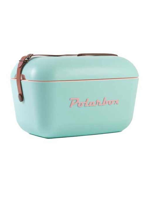 POLARBOX Хладилна кутия Polarbox Classic
