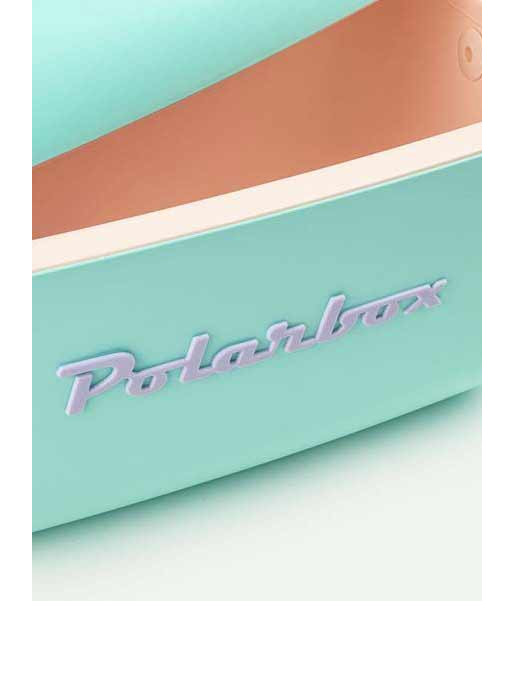POLARBOX Хладилна кутия Polarbox Classic