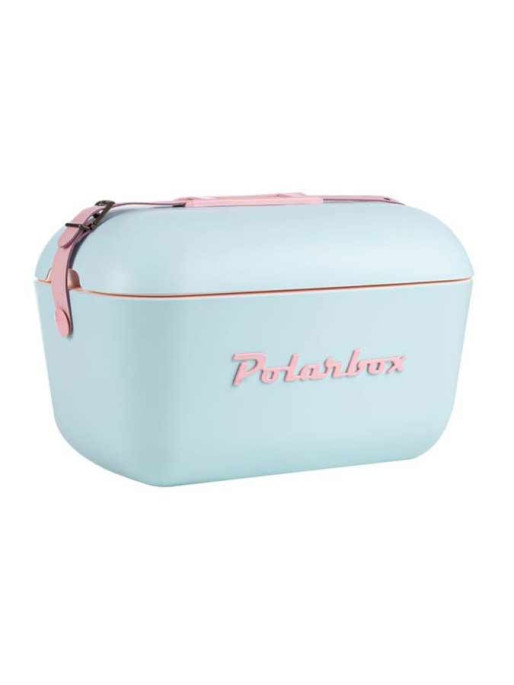 POLARBOX Хладилна кутия Polarbox Pop