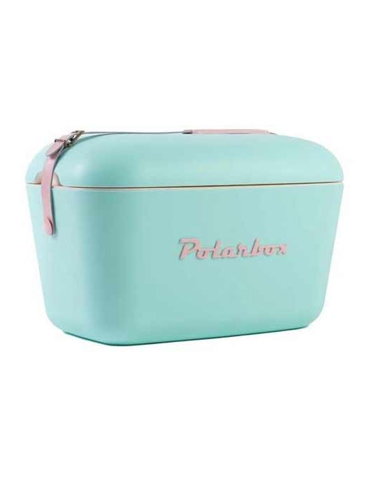 POLARBOX Хладилна кутия Polarbox Pop