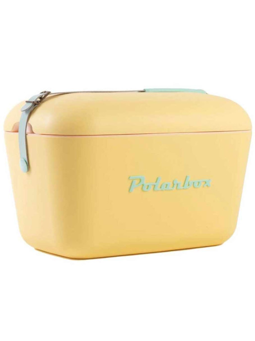 POLARBOX Хладилна кутия Polarbox Pop - 12 л