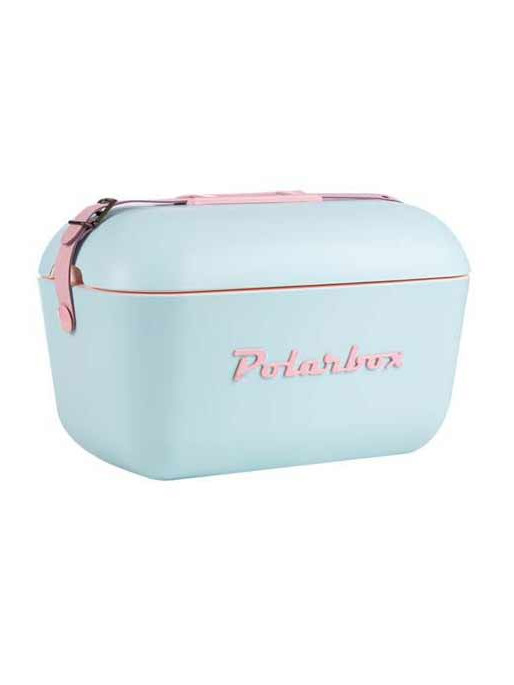 POLARBOX Хладилна кутия Polarbox Pop