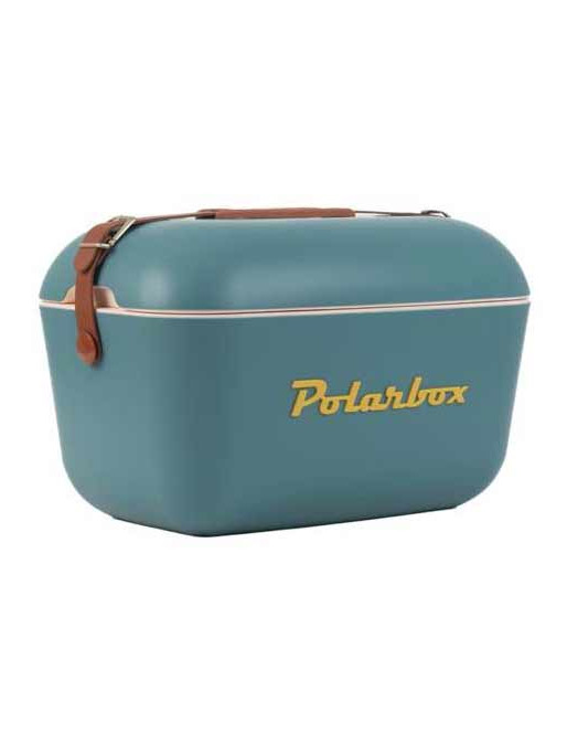 POLARBOX Хладилна кутия Polarbox Classic