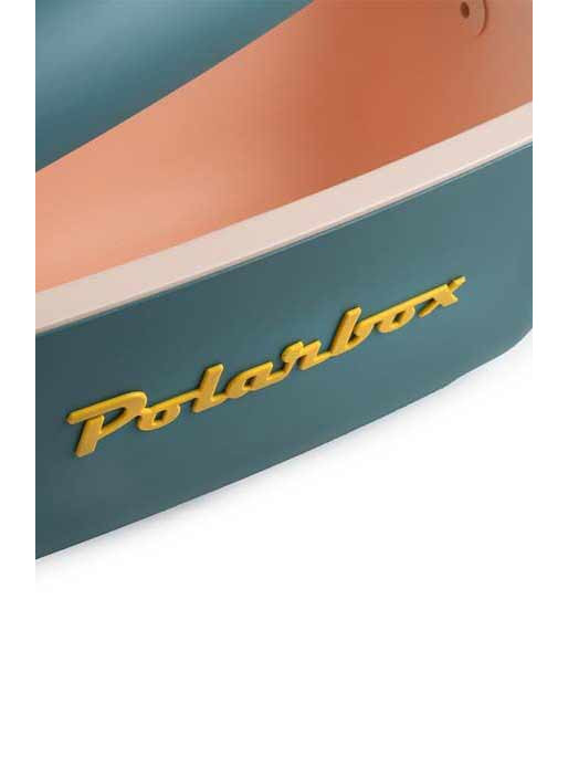 POLARBOX Хладилна кутия Polarbox Classic