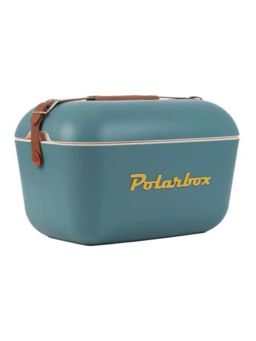 POLARBOX Хладилна кутия Polarbox Classic