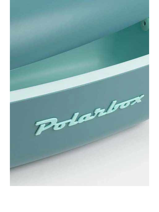 POLARBOX Хладилна кутия Polarbox Classic