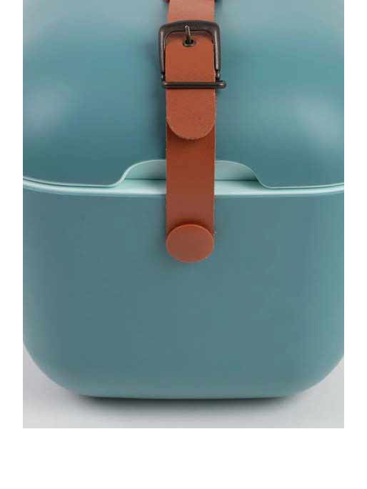 POLARBOX Хладилна кутия Polarbox Classic