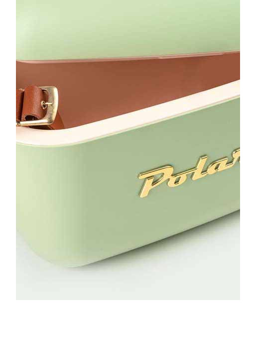 POLARBOX Хладилна кутия Gold - 20л