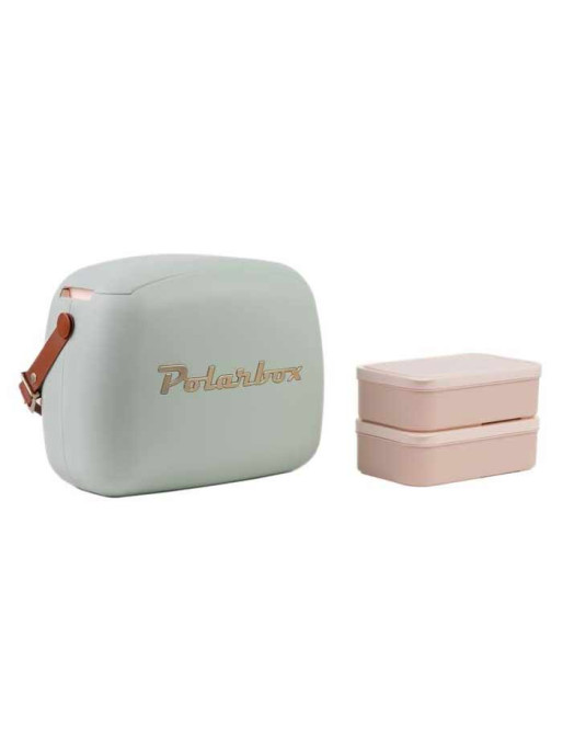 POLARBOX