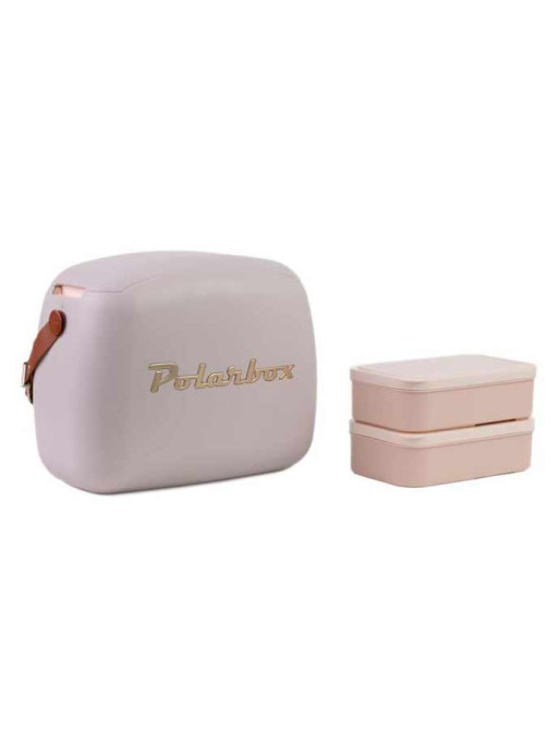 POLARBOX