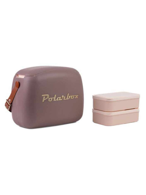 POLARBOX