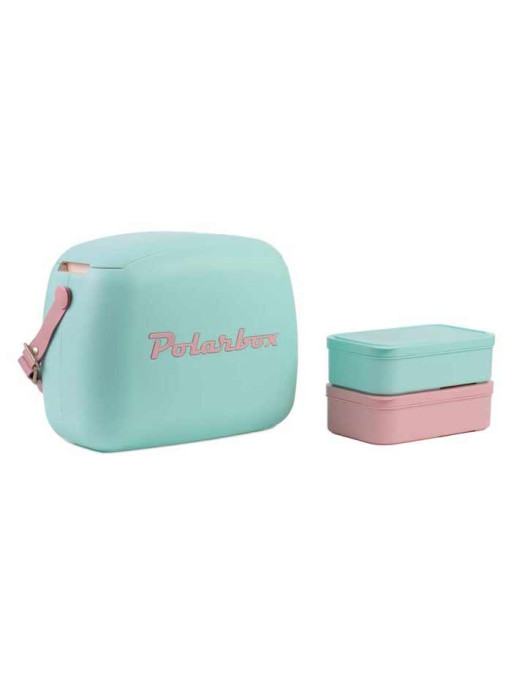 POLARBOX