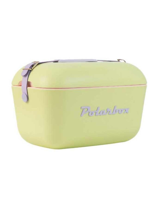 POLARBOX Хладилна кутия Polarbox Pop