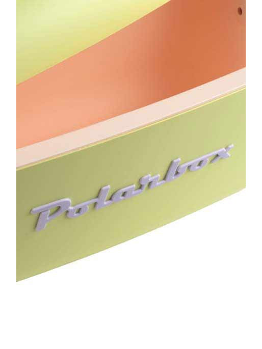 POLARBOX Хладилна кутия Polarbox Pop
