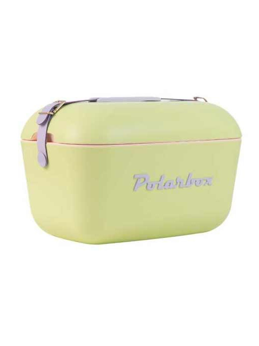 POLARBOX Хладилна кутия Polarbox Pop