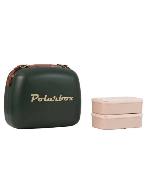 POLARBOX Комплект Polarbox Pop - 6 л