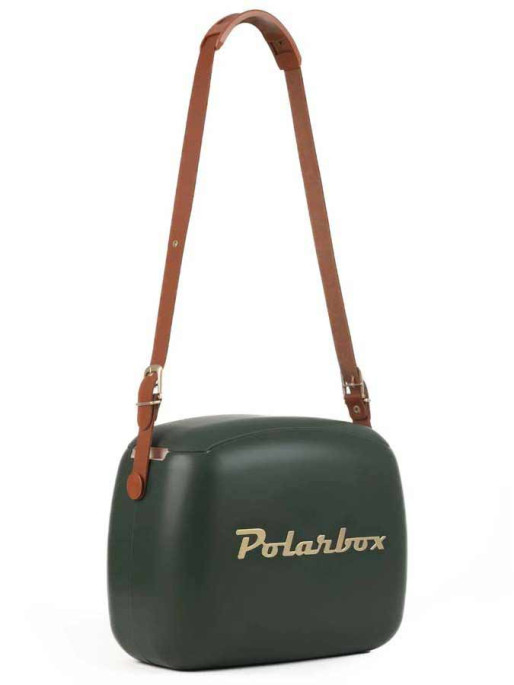 POLARBOX Комплект Polarbox Pop - 6 л
