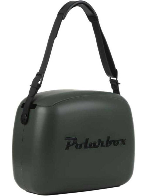 POLARBOX Комплект Polarbox Pop - 6 л