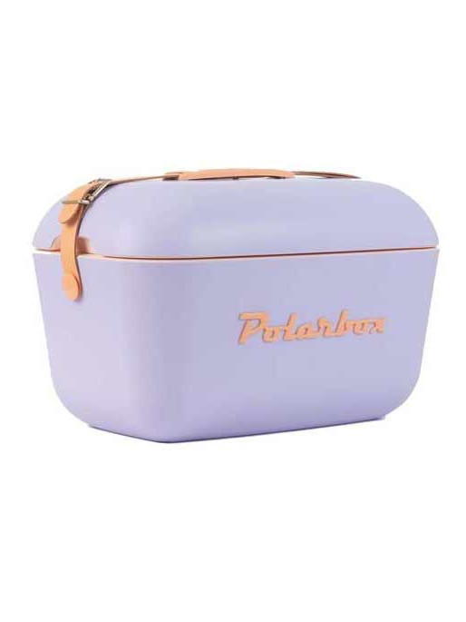 POLARBOX Хладилна кутия Polarbox Pop