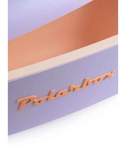 POLARBOX Хладилна кутия Polarbox Pop