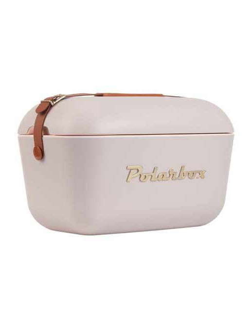 POLARBOX Хладилна кутия Polarbox Gold