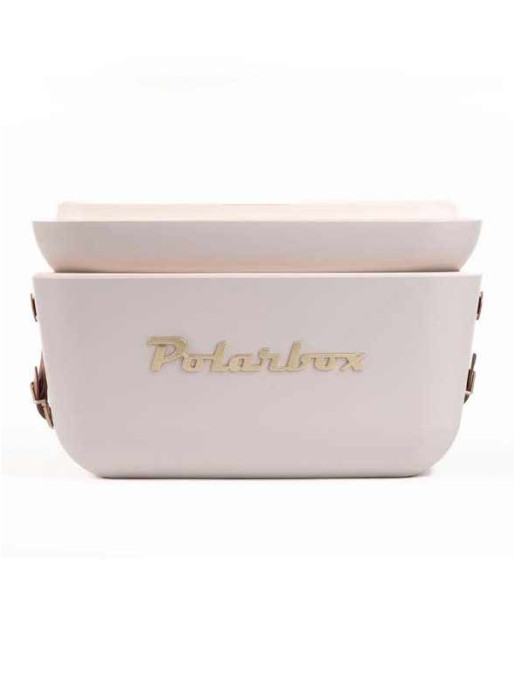 POLARBOX Хладилна кутия Polarbox Gold