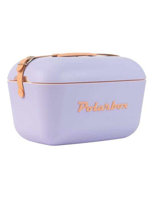 POLARBOX Хладилна кутия Polarbox Pop