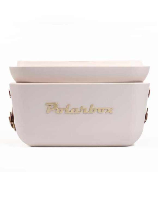 POLARBOX Хладилна кутия Polarbox Gold