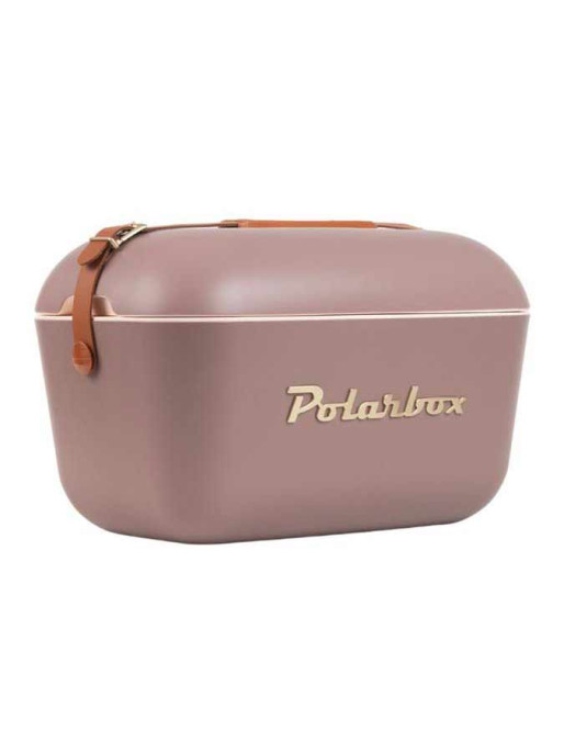 POLARBOX Хладилна кутия Polarbox Gold