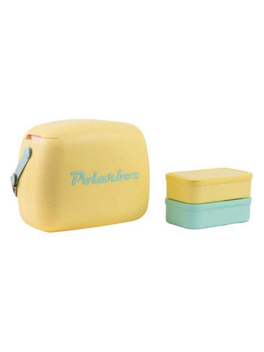 POLARBOX