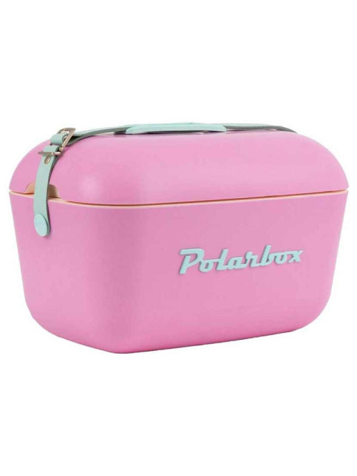 POLARBOX Хладилна кутия Polarbox Pop - 12 л