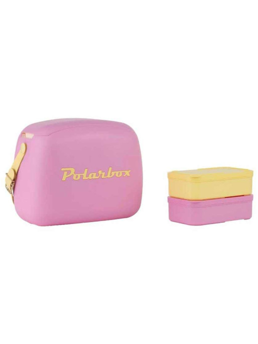 POLARBOX Комплект Polarbox Pop - 6 л