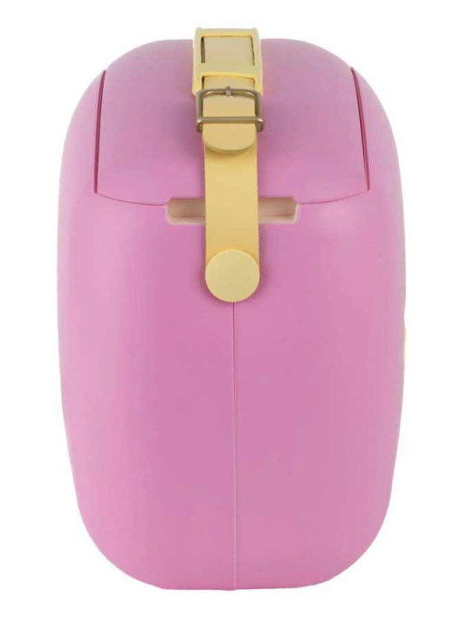 POLARBOX Комплект Polarbox Pop - 6 л