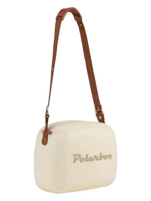 POLARBOX Комплект Polarbox Pop - 6 л