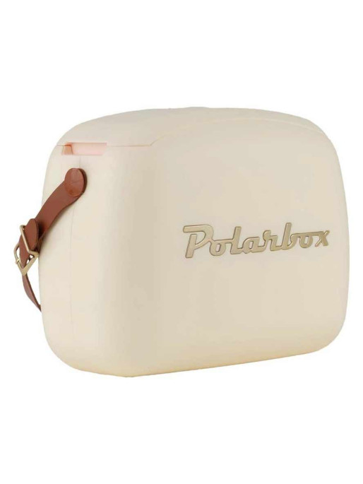 POLARBOX Комплект Polarbox Pop - 6 л