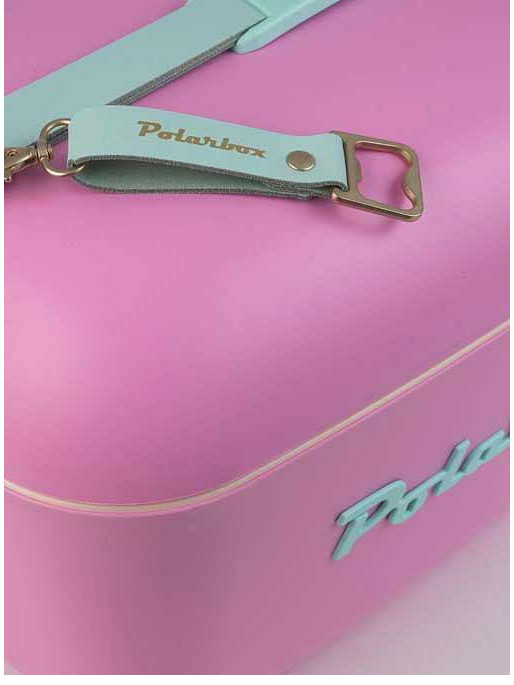 POLARBOX