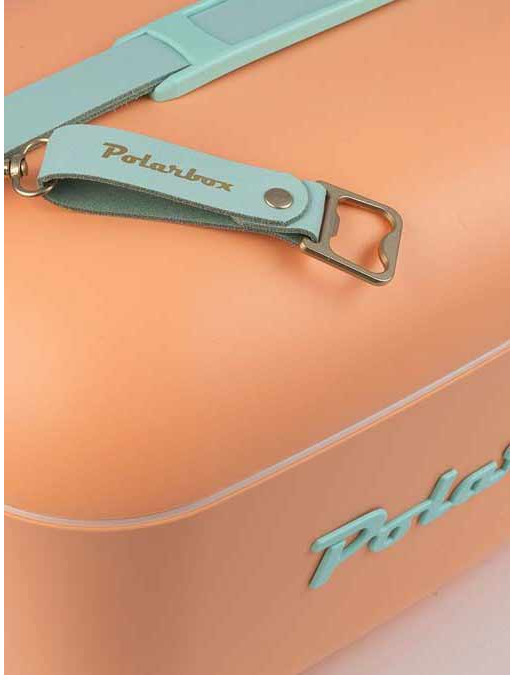 POLARBOX