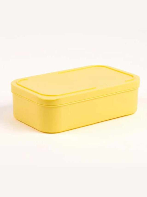 POLARBOX Кутия за храна Polarbox 19,7х12х6см