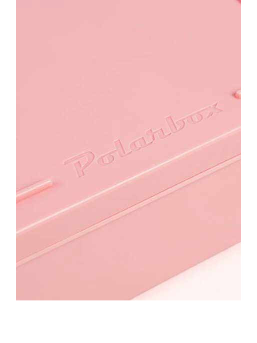 POLARBOX