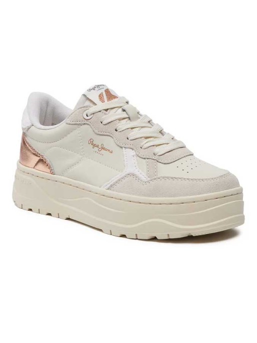 PEPE JEANS Incaltaminte Kore Sun W