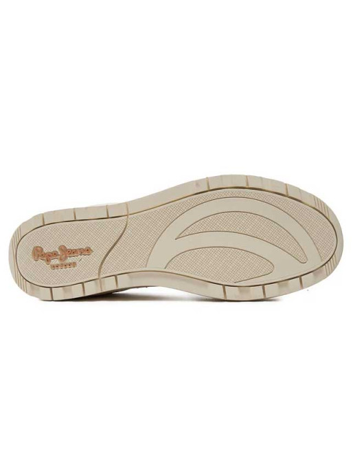 PEPE JEANS Incaltaminte Kore Sun W
