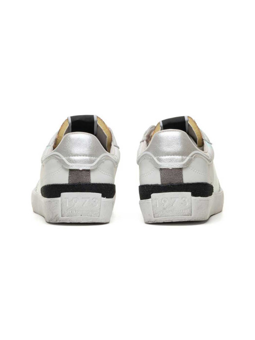 PEPE JEANS Incaltaminte Lane Shine W