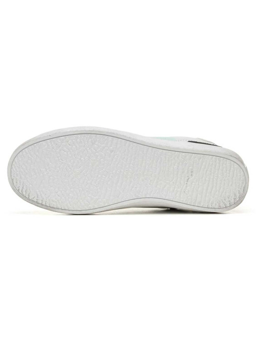 PEPE JEANS Incaltaminte Lane Shine W