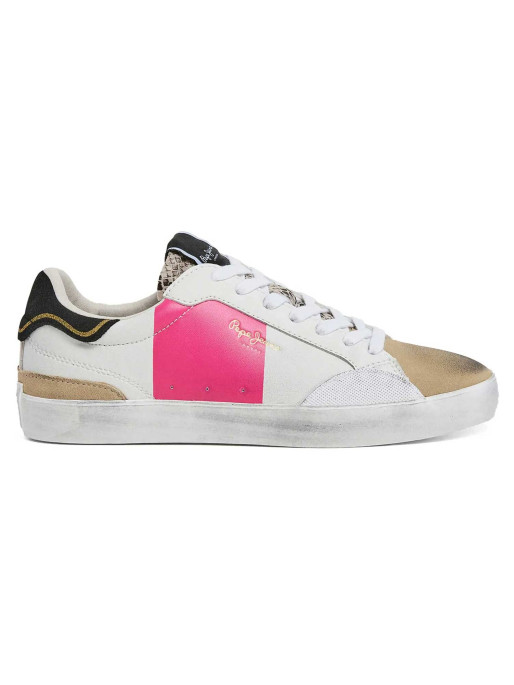 PEPE JEANS Incaltaminte Lane Elle W